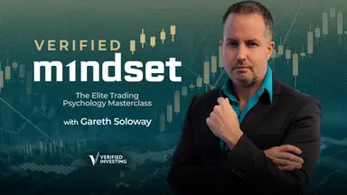 Verified Mindset